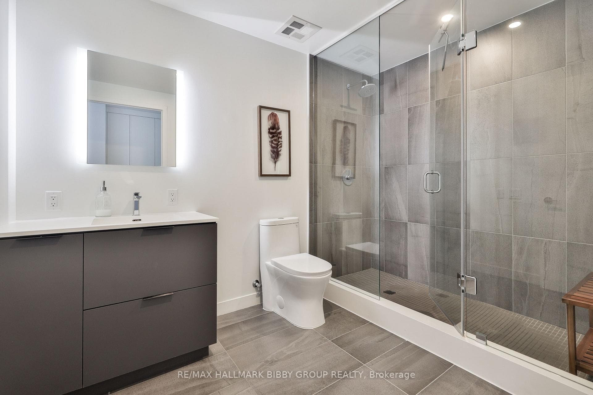 185 Alberta Avenue Unit 1105 - Condo photo 24 of 43 in Forest Hill / Deer Park, Ontario