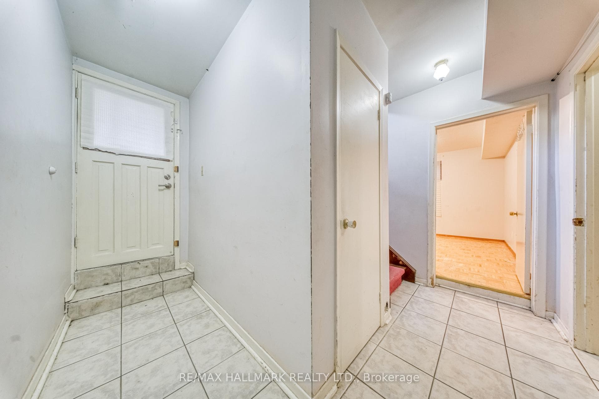 54 Sawley Drive - Detached photo 12 of 13 in Hillcrest Village / Bayview Village, Ontario