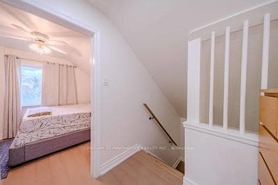 38 Deerfield Road - Detached photo 20 of 50 in Scarborough (West Hill / Highland Creek), Ontario