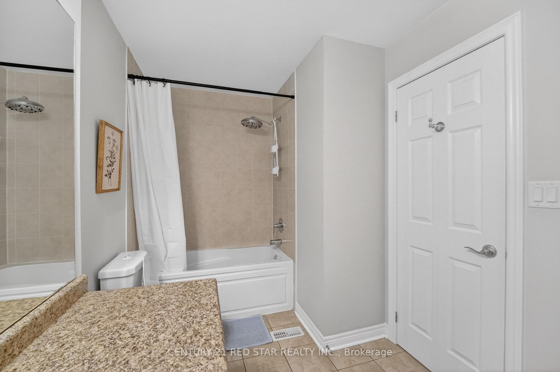 2416 Village Common - Townhouse photo 40 of 50 in Oakville, Ontario