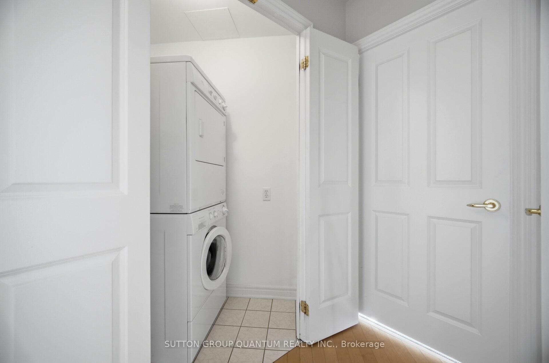 50 Old Mill Road Unit 503 - Condo photo 36 of 50 in Oakville, Ontario