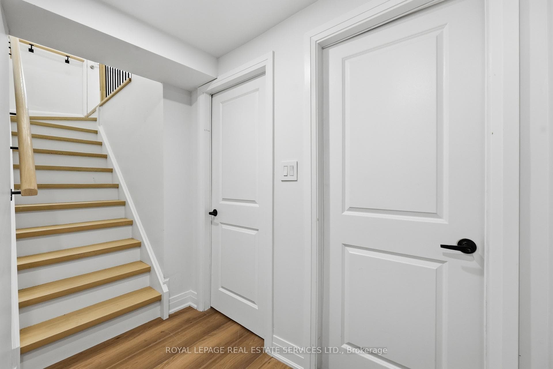 1332 Quinpool Court - Detached photo 31 of 47 in Mississauga, Ontario