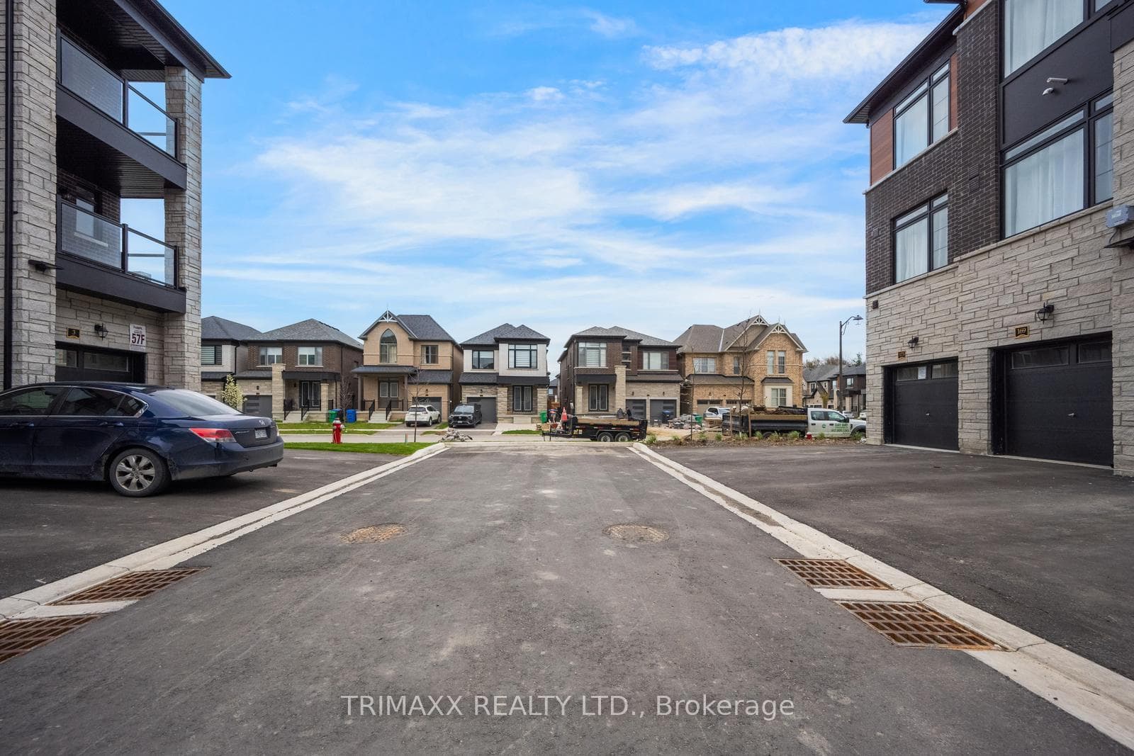 173 Petch Avenue Unit 70F - Condo photo 48 of 49 in Caledon, Ontario