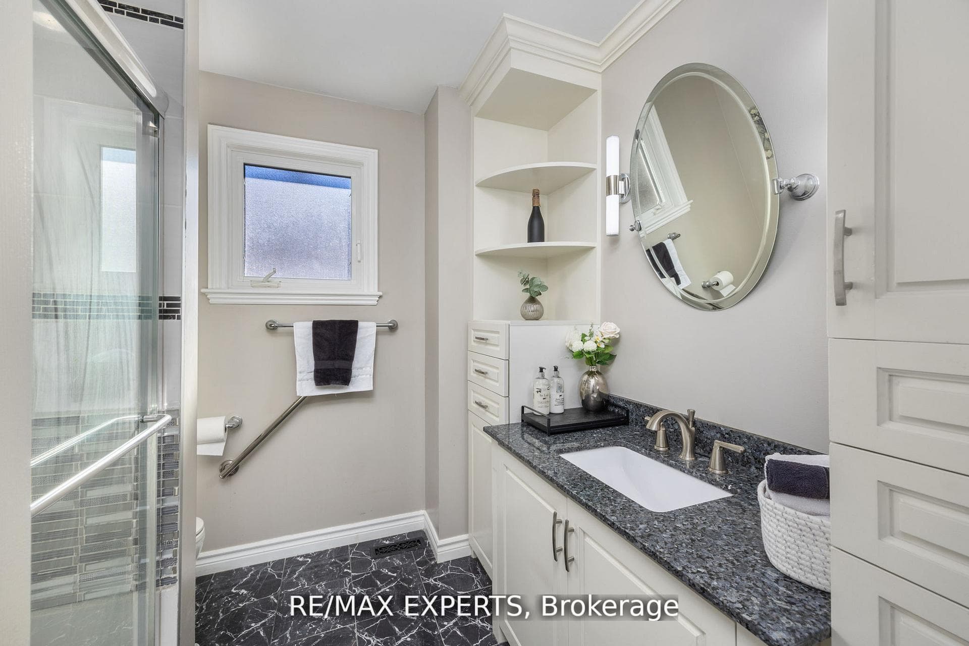 482 Malaga Road - Detached photo 23 of 45 in Mississauga, Ontario