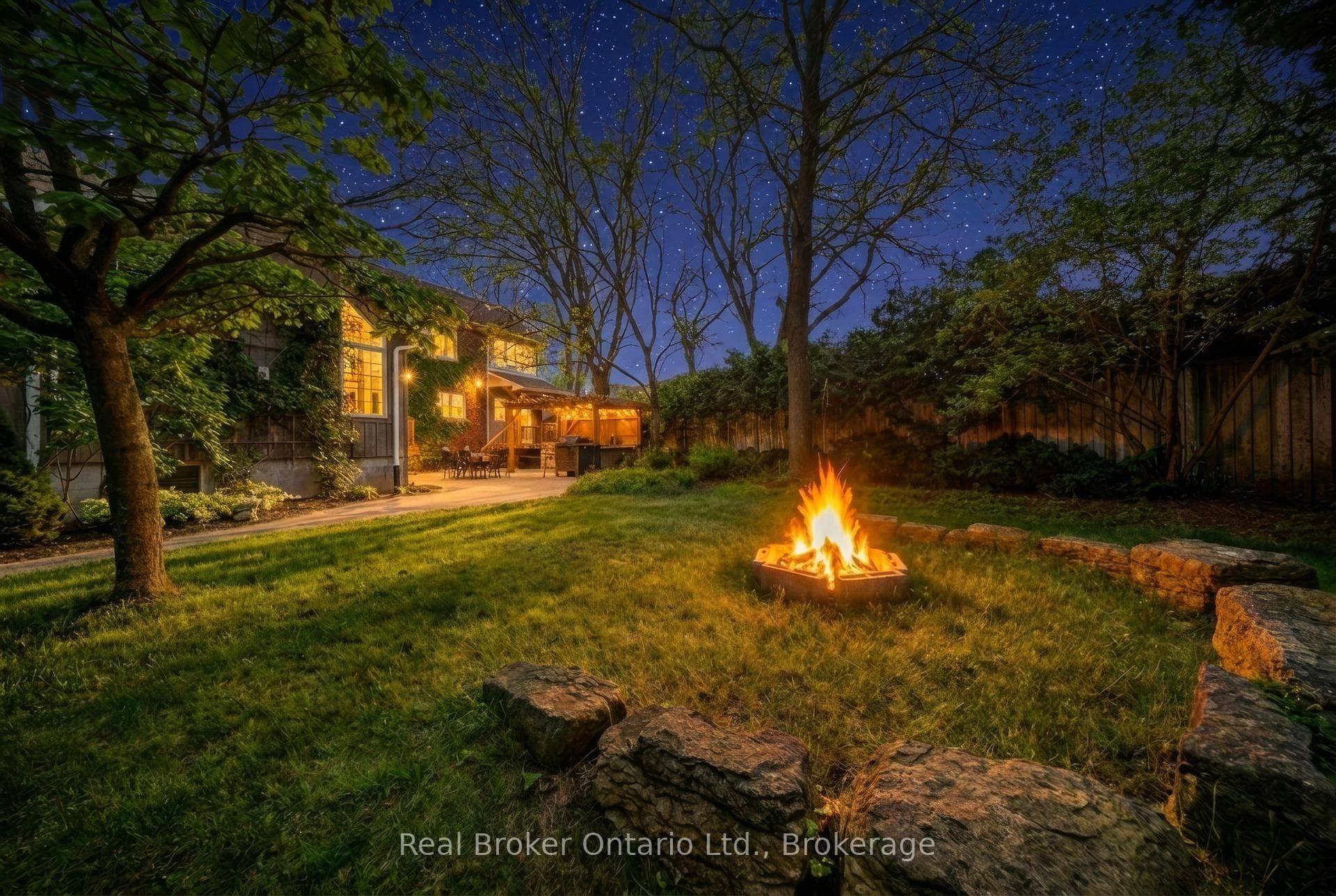 383 North Shore Boulevard - Detached photo 41 of 46 in Burlington, Ontario