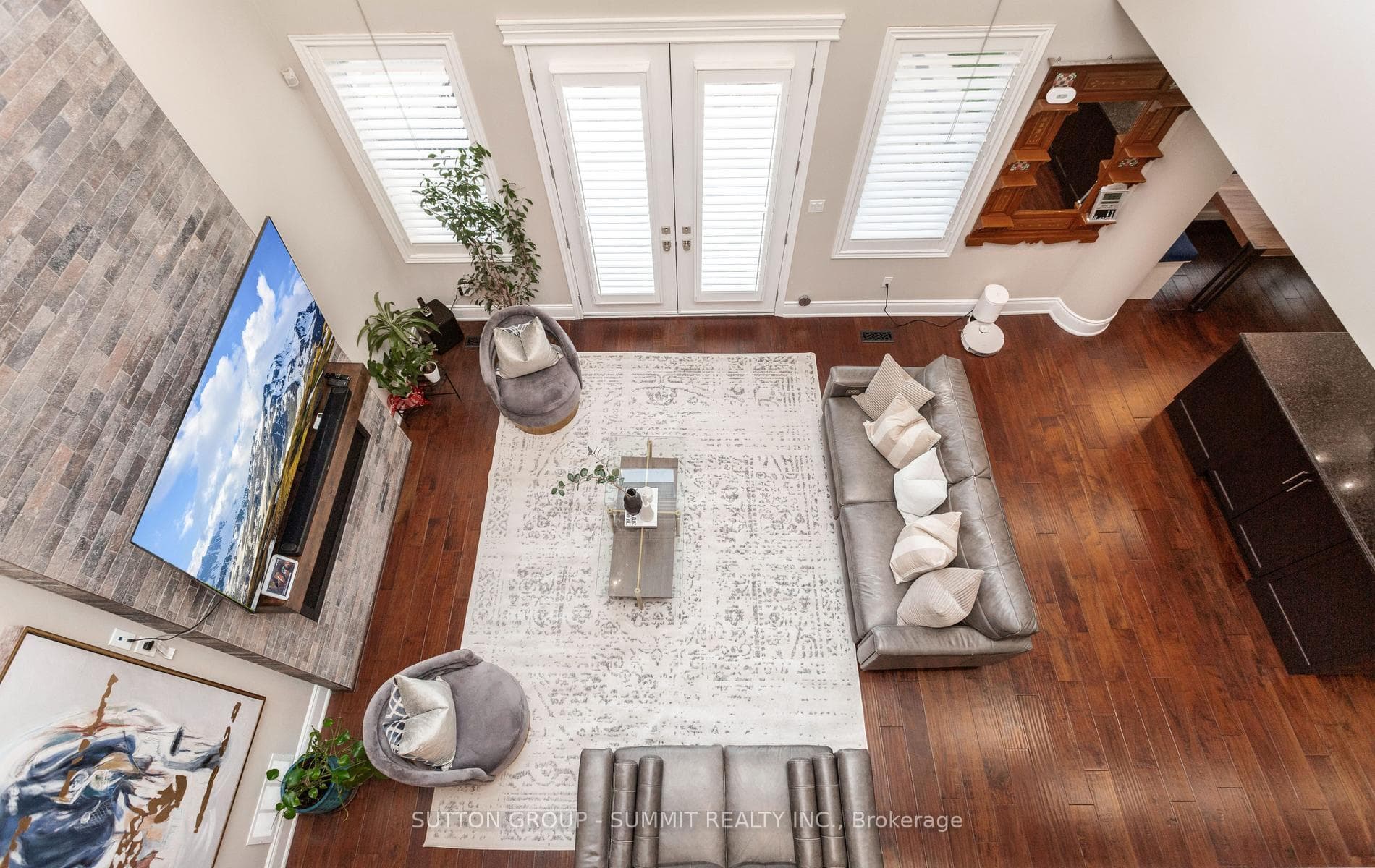 121 Ringwood Road - Detached photo 24 of 49 in Oakville, Ontario