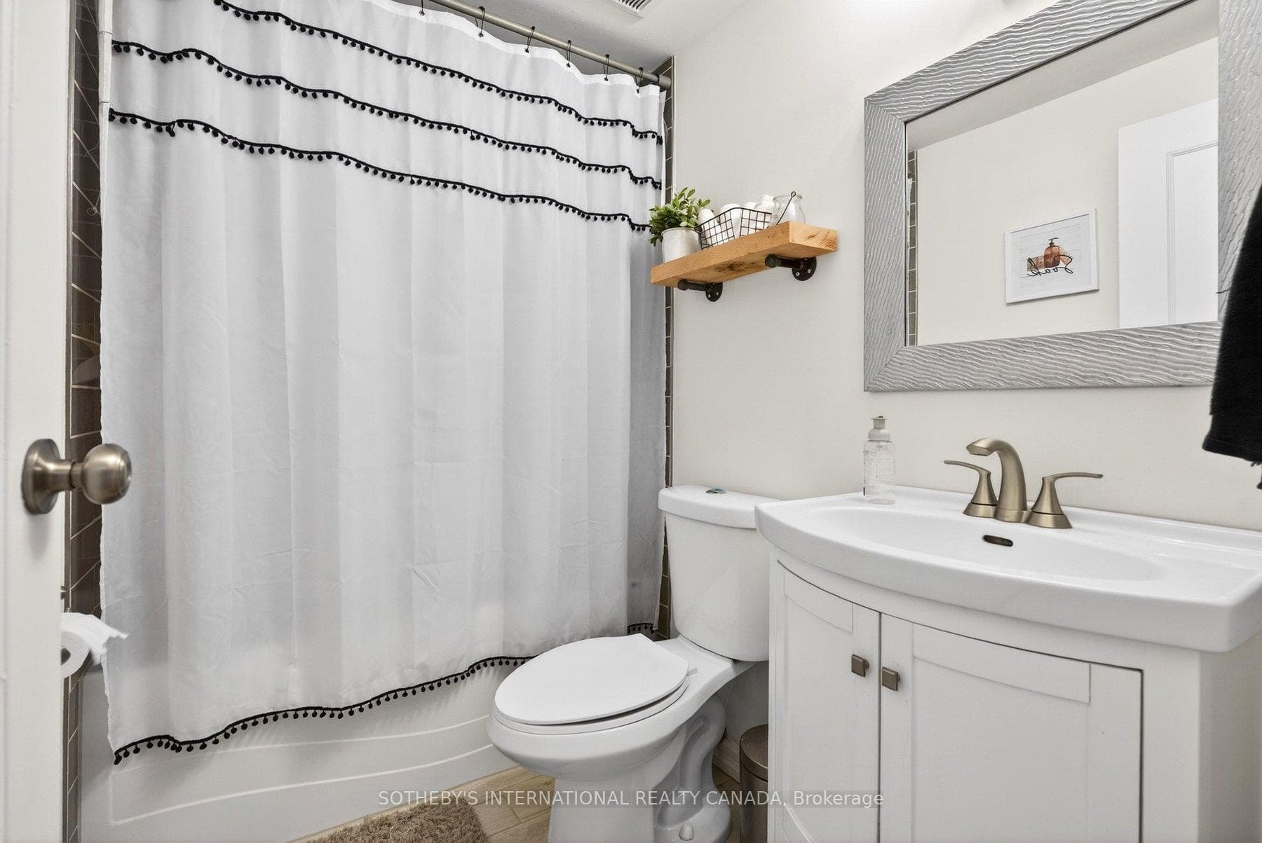 2230 Upper Middle Road Unit 3 - Condo photo 18 of 29 in Burlington, Ontario