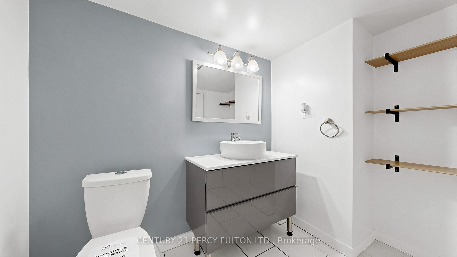 780 Galloway Crescent - Semi-Detached photo 44 of 50 in Mississauga, Ontario