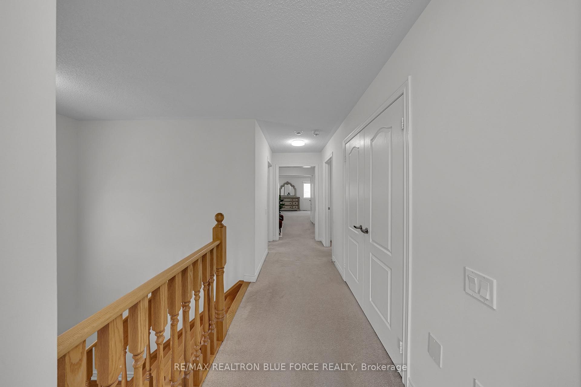 38 Pinedale Avenue - Detached photo 31 of 50 in Caledon, Ontario