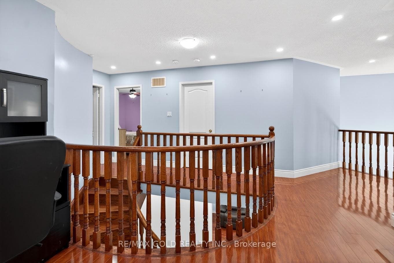 50 Ranchero Drive - Detached photo 17 of 32 in Brampton, Ontario