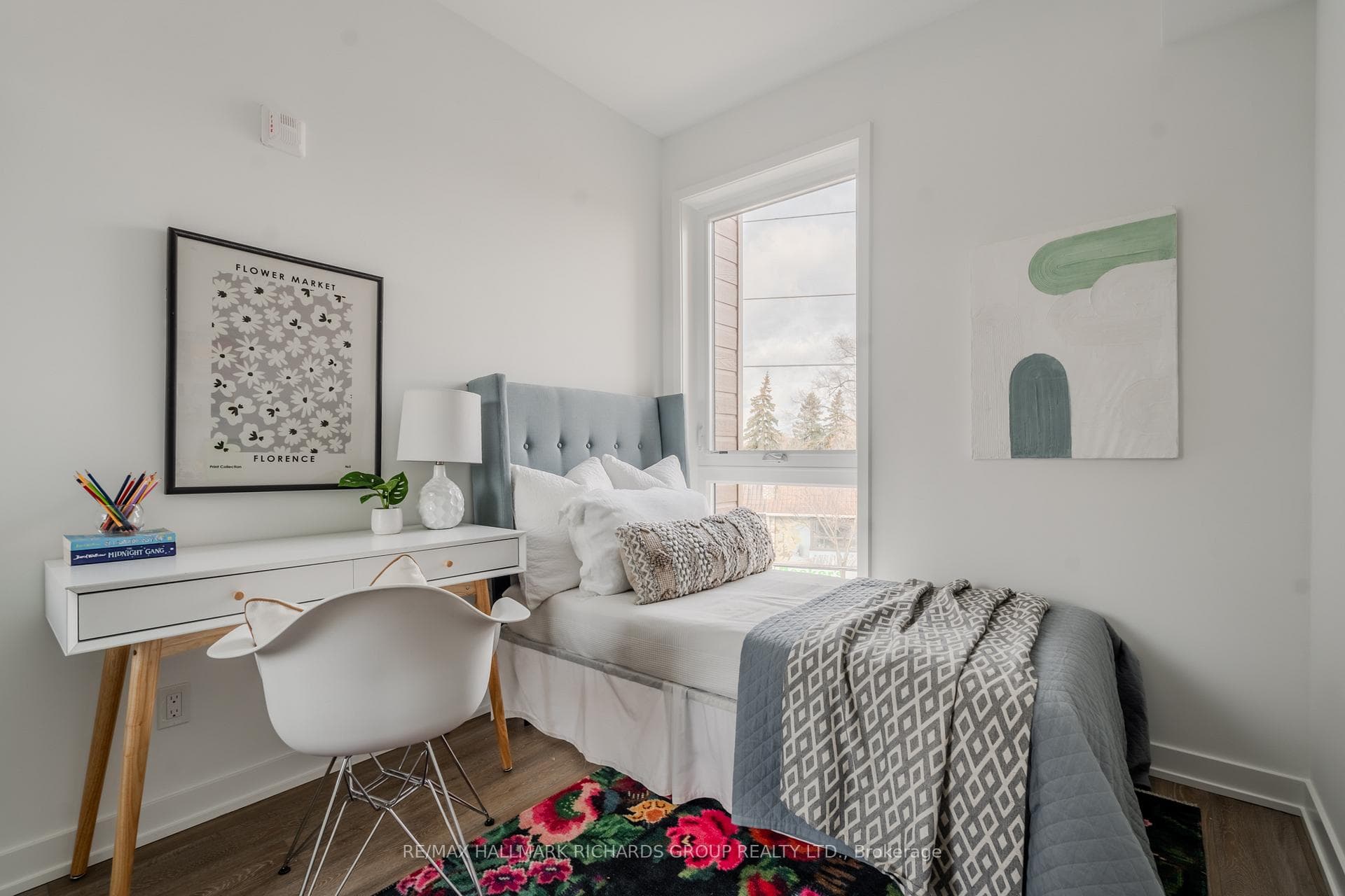 35 Birchcliff Avenue Unit 35 - Condo photo 11 of 13 in Birch Cliff / Cliffside, Ontario