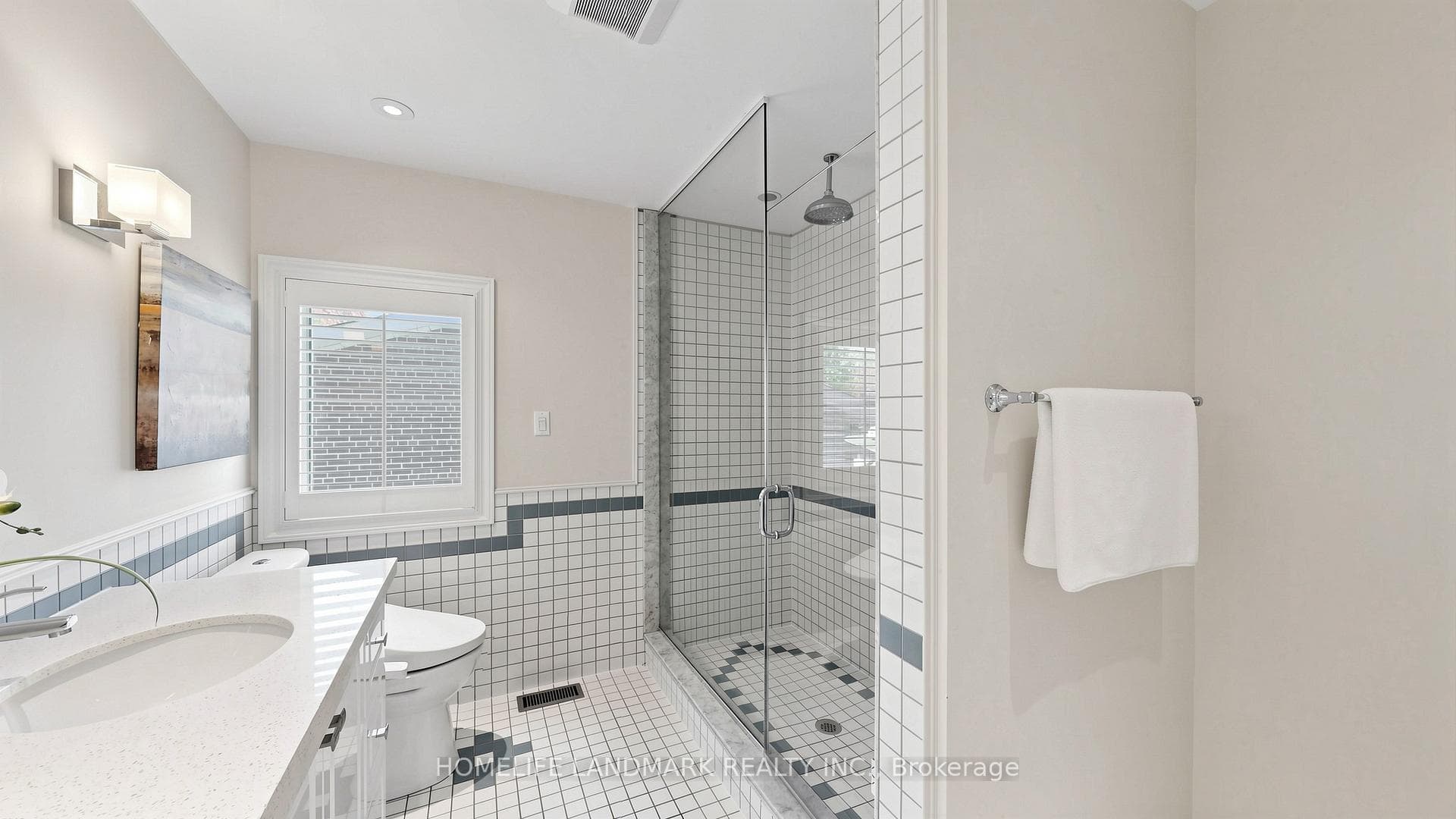 27 Quincy Crescent - Detached photo 31 of 37 in Hillcrest Village / Bayview Village, Ontario