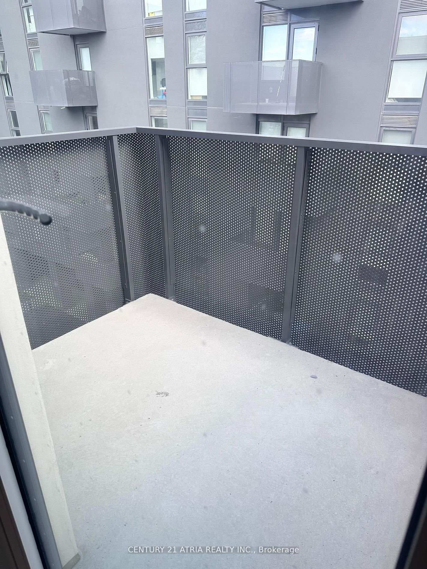 500 Wilson Avenue Unit 519 - Condo photo 8 of 22 in North York (Bathurst Manor / Clanton Park), Ontario