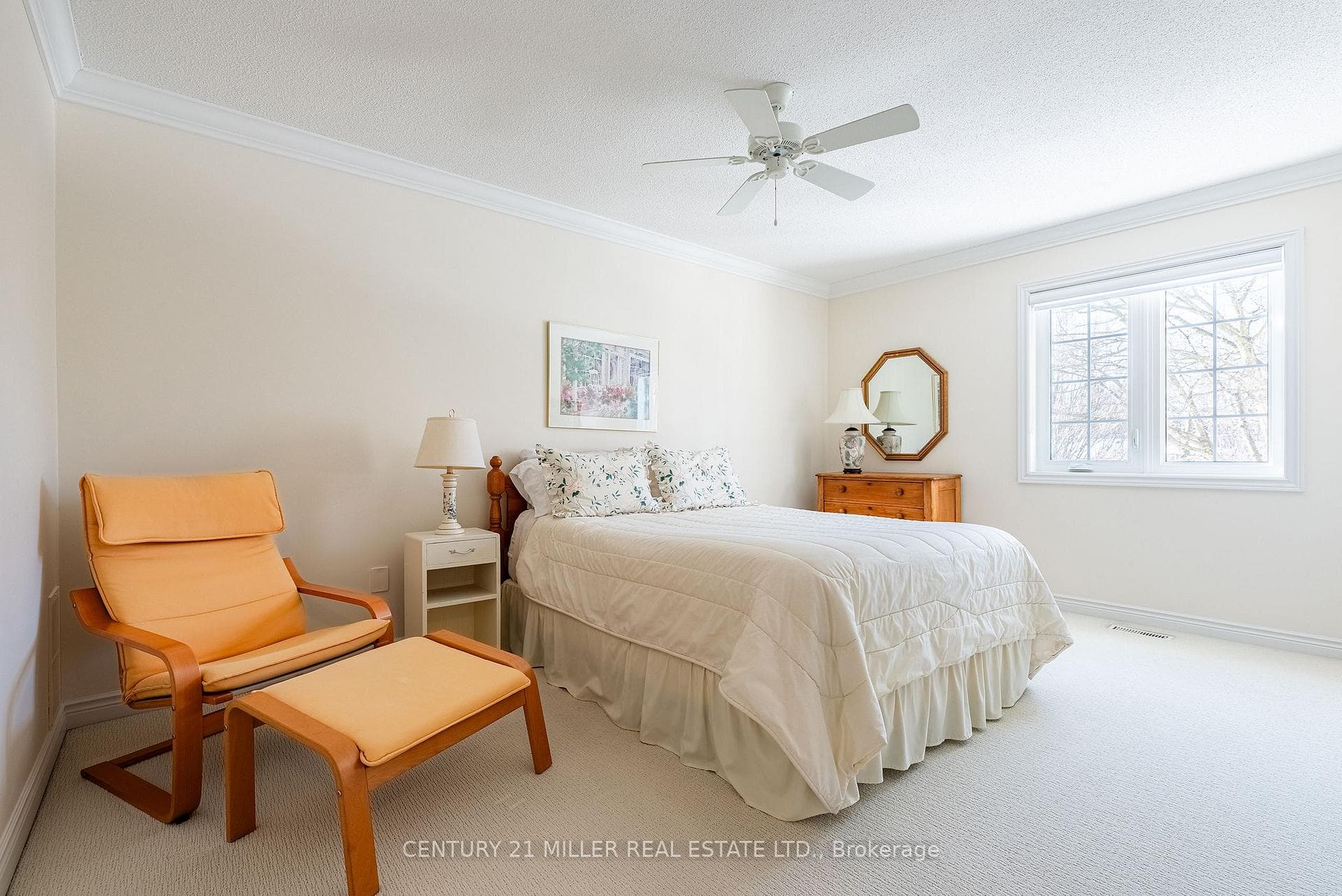 23 Chisholm Street - Townhouse photo 21 of 33 in Oakville, Ontario