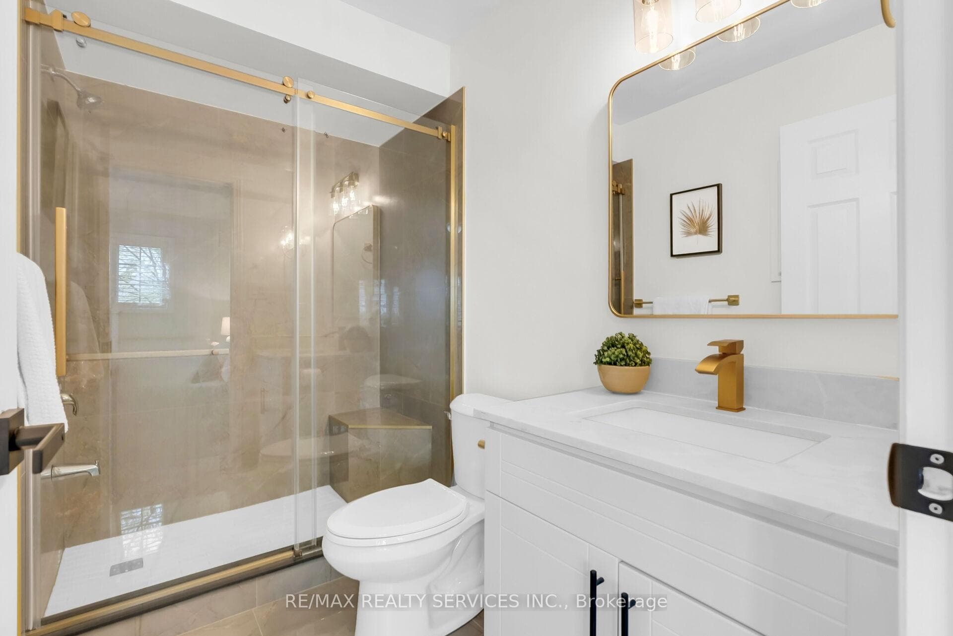 5110 Fairview Street Unit 28 - Detached photo 15 of 28 in Burlington, Ontario