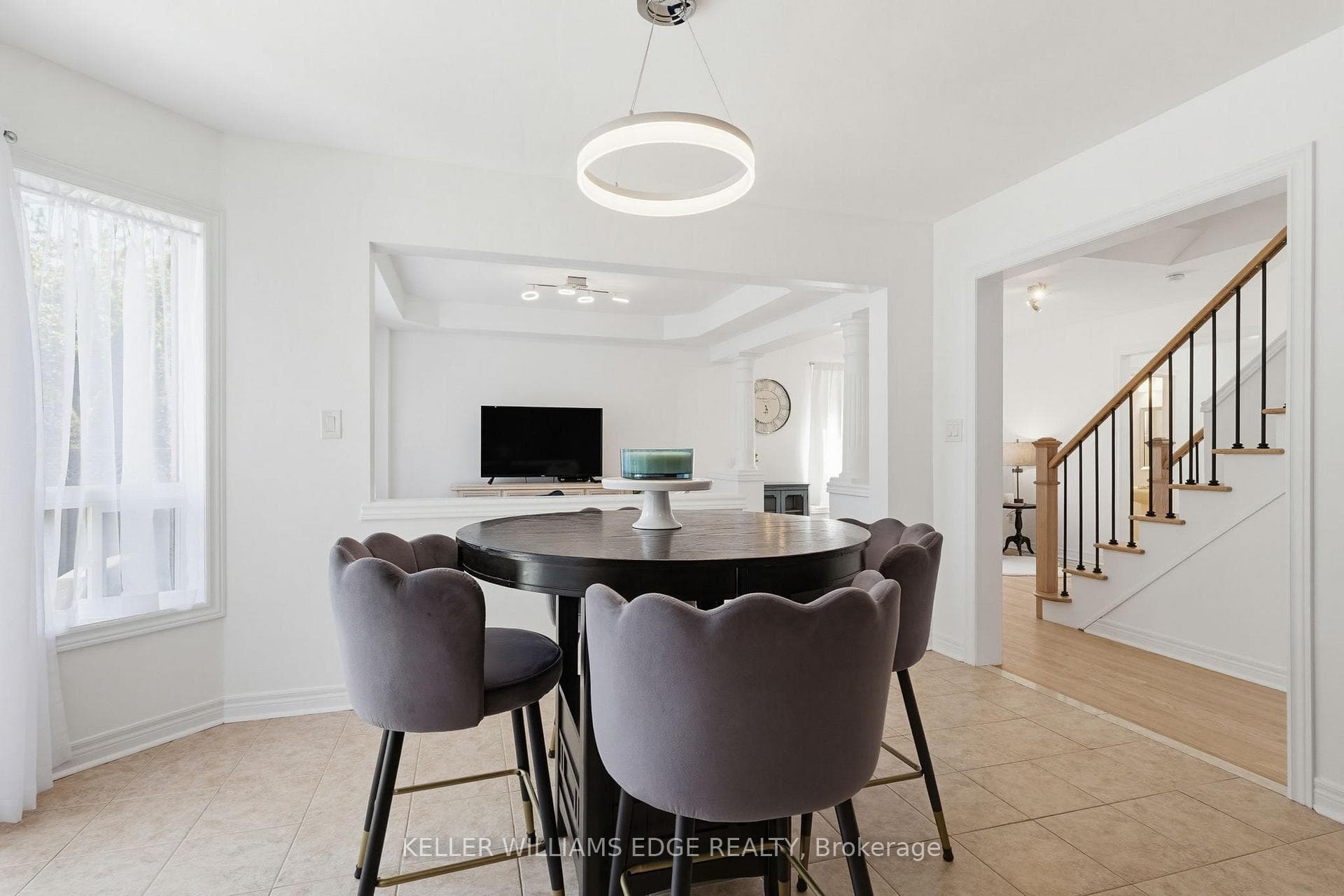 5398 Langford Road - Detached photo 13 of 40 in Burlington, Ontario