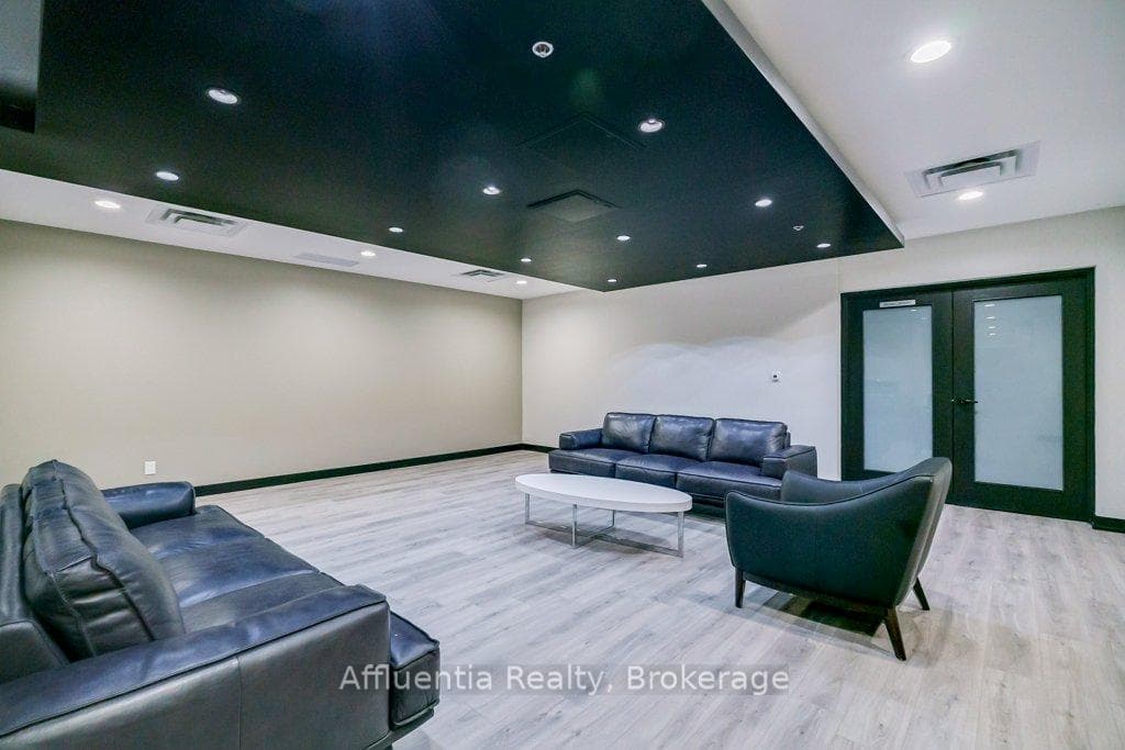 120 Dallimore Circle Unit 408 - Condo photo 22 of 38 in Don Mills / Parkwoods / Victoria Village, Ontario