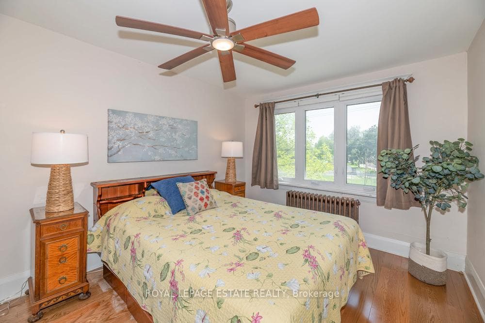 58 Chatham Avenue - Semi-Detached photo 14 of 24 in Riverdale / Leslieville, Ontario