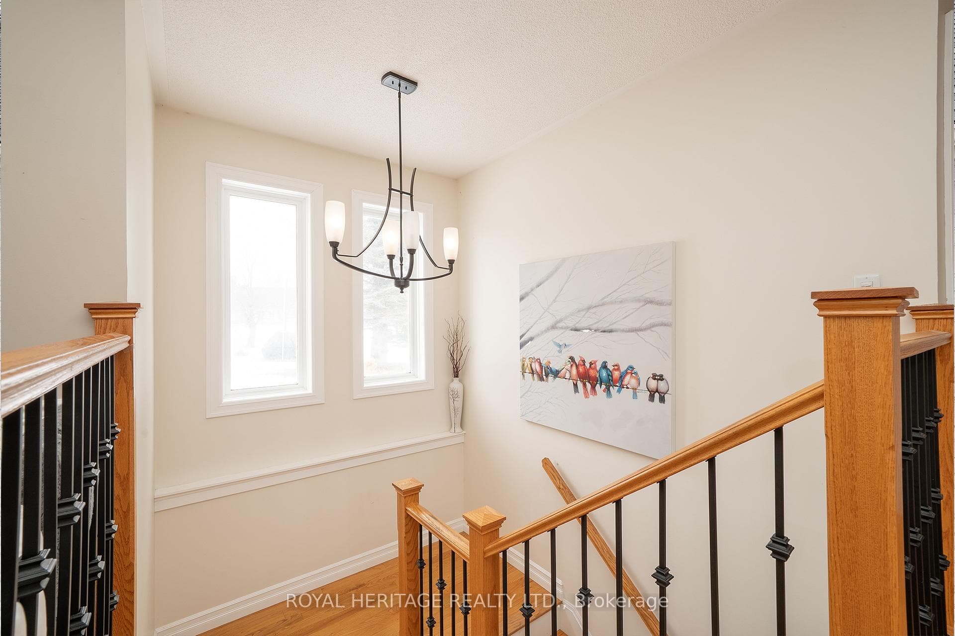 37 Forest Hill Drive - Detached photo 27 of 49 in Hamilton Township, Ontario