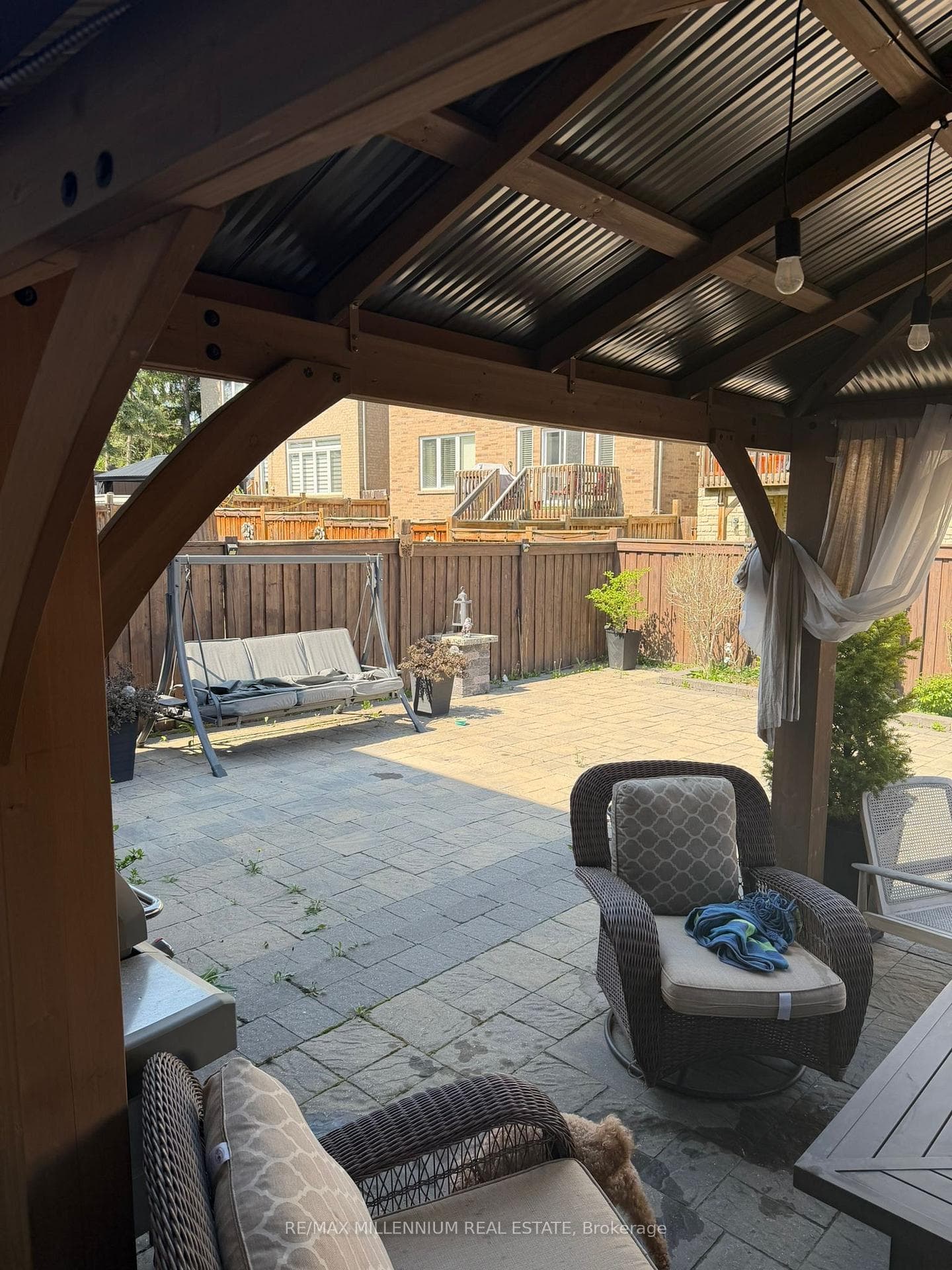 29 Monkton Circle - Detached photo 20 of 21 in Brampton, Ontario