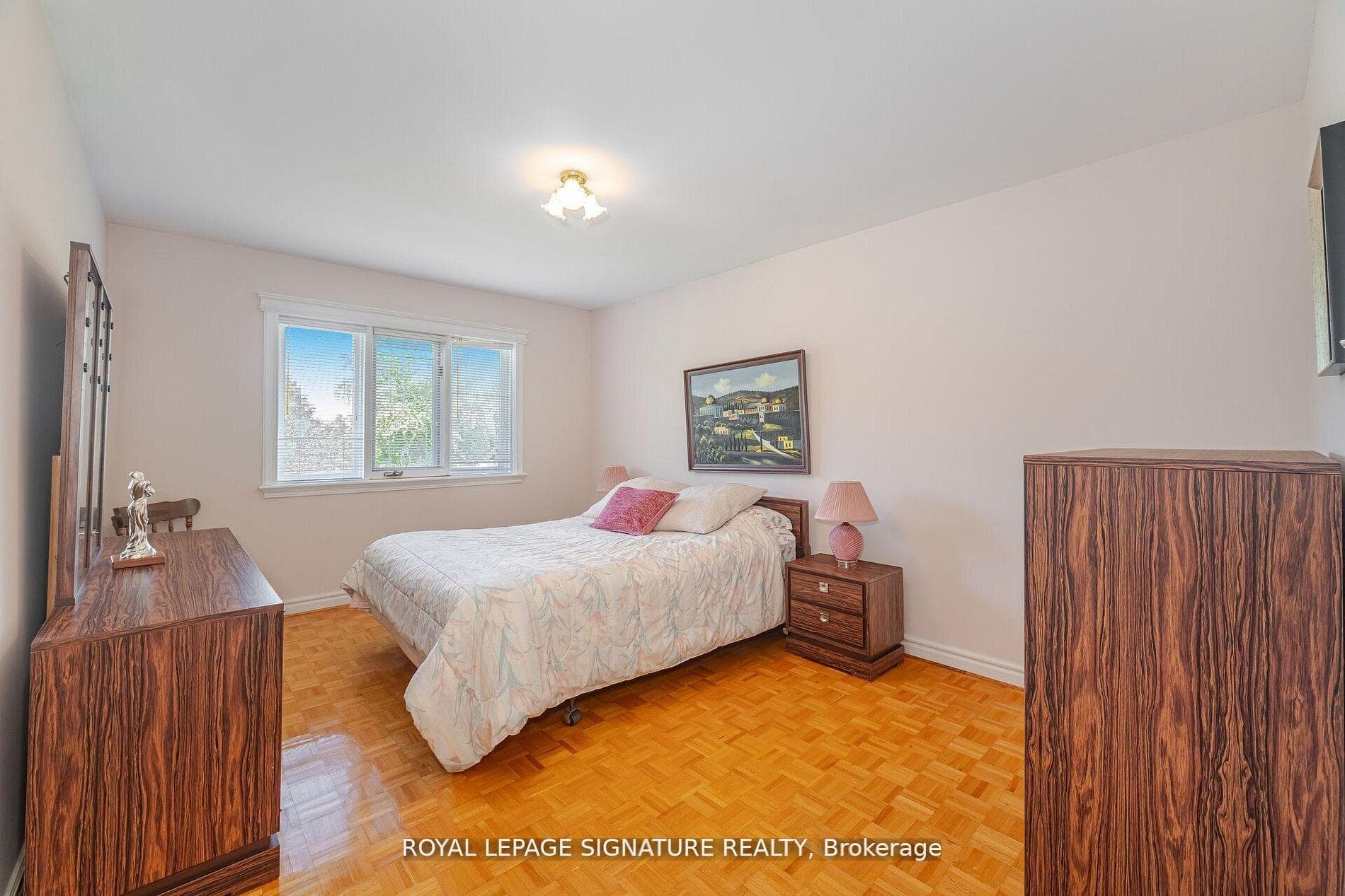 4097 Hickory Drive - Detached photo 29 of 42 in Mississauga, Ontario
