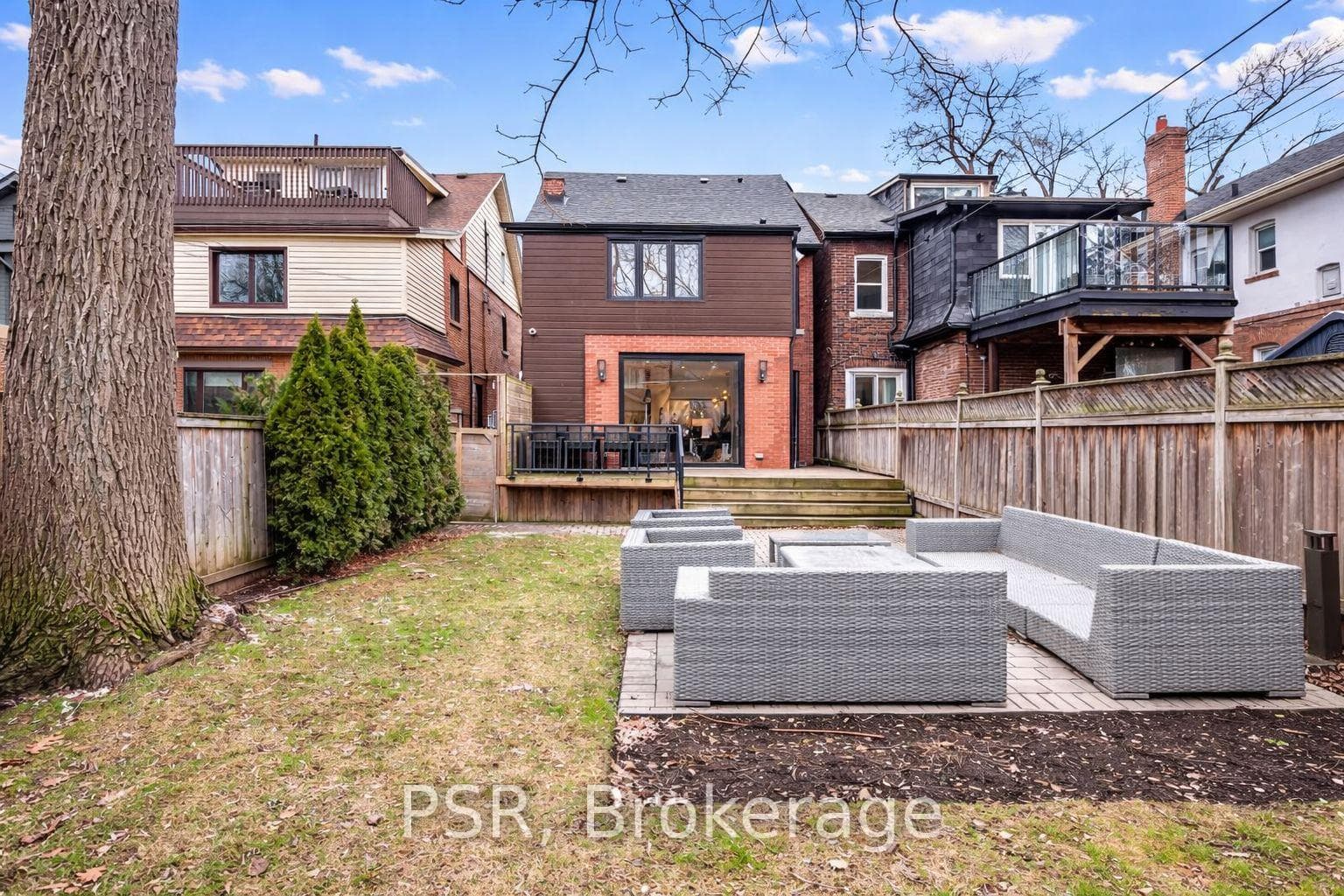 163 Arlington Avenue - Detached photo 33 of 34 in Forest Hill / Deer Park, Ontario