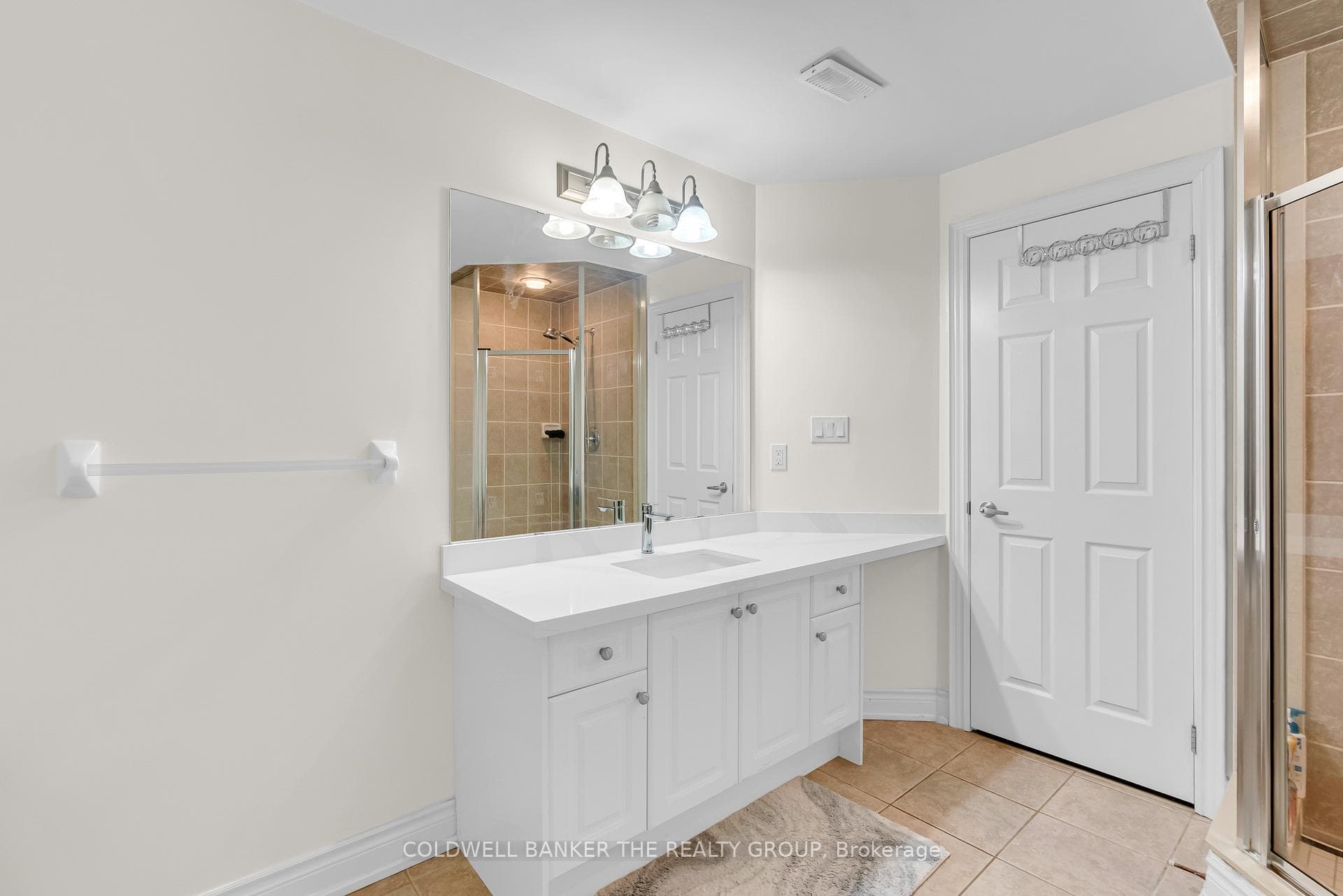 5198 Adobe Court - Detached photo 44 of 50 in Mississauga, Ontario