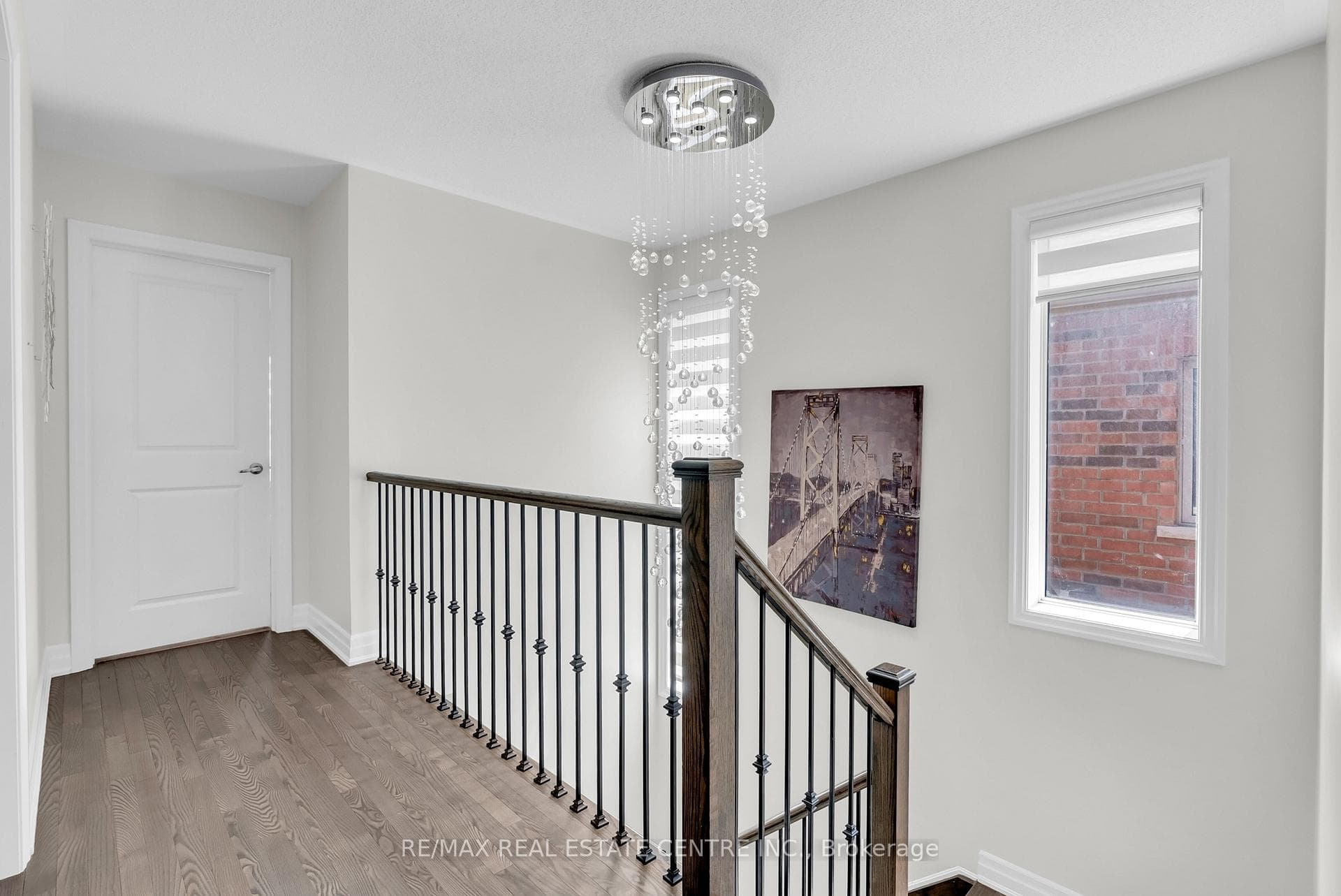 24 Rising Hill Ridge - Semi-Detached photo 20 of 47 in Brampton, Ontario
