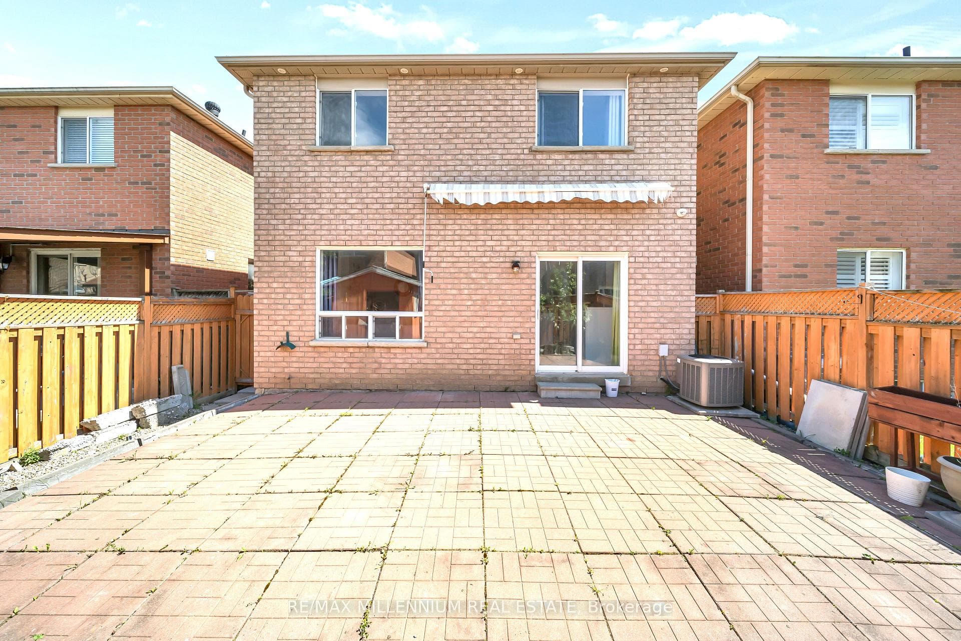 36 Allangrove Drive - Detached photo 50 of 50 in Brampton, Ontario