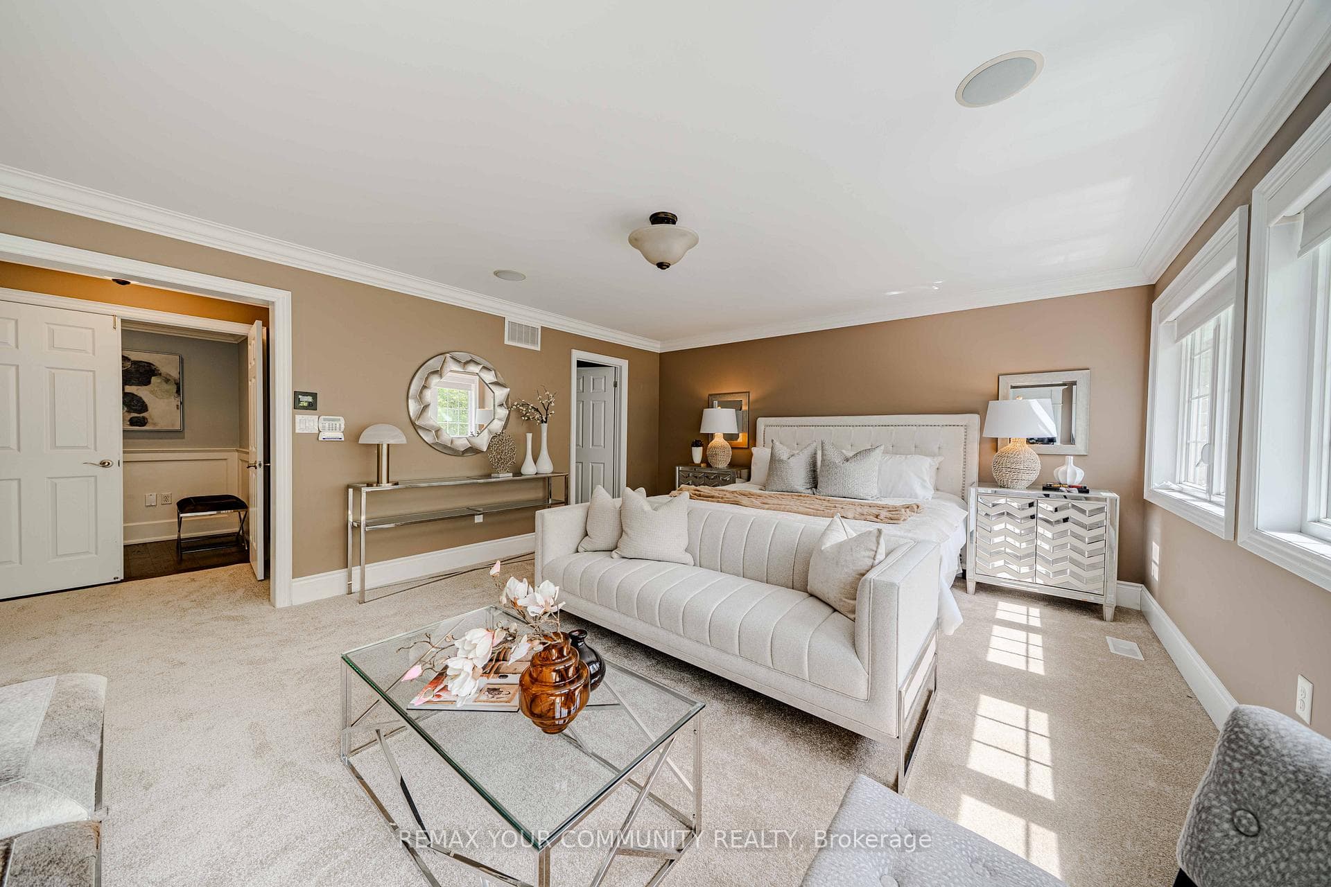 3447 Liptay Avenue - Detached photo 22 of 50 in Oakville, Ontario
