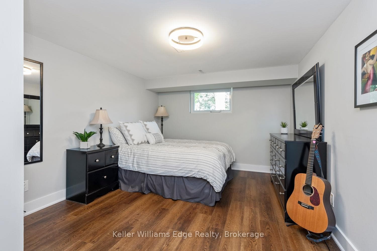 2213 Sunnyvale Drive - Detached photo 32 of 48 in Oakville, Ontario
