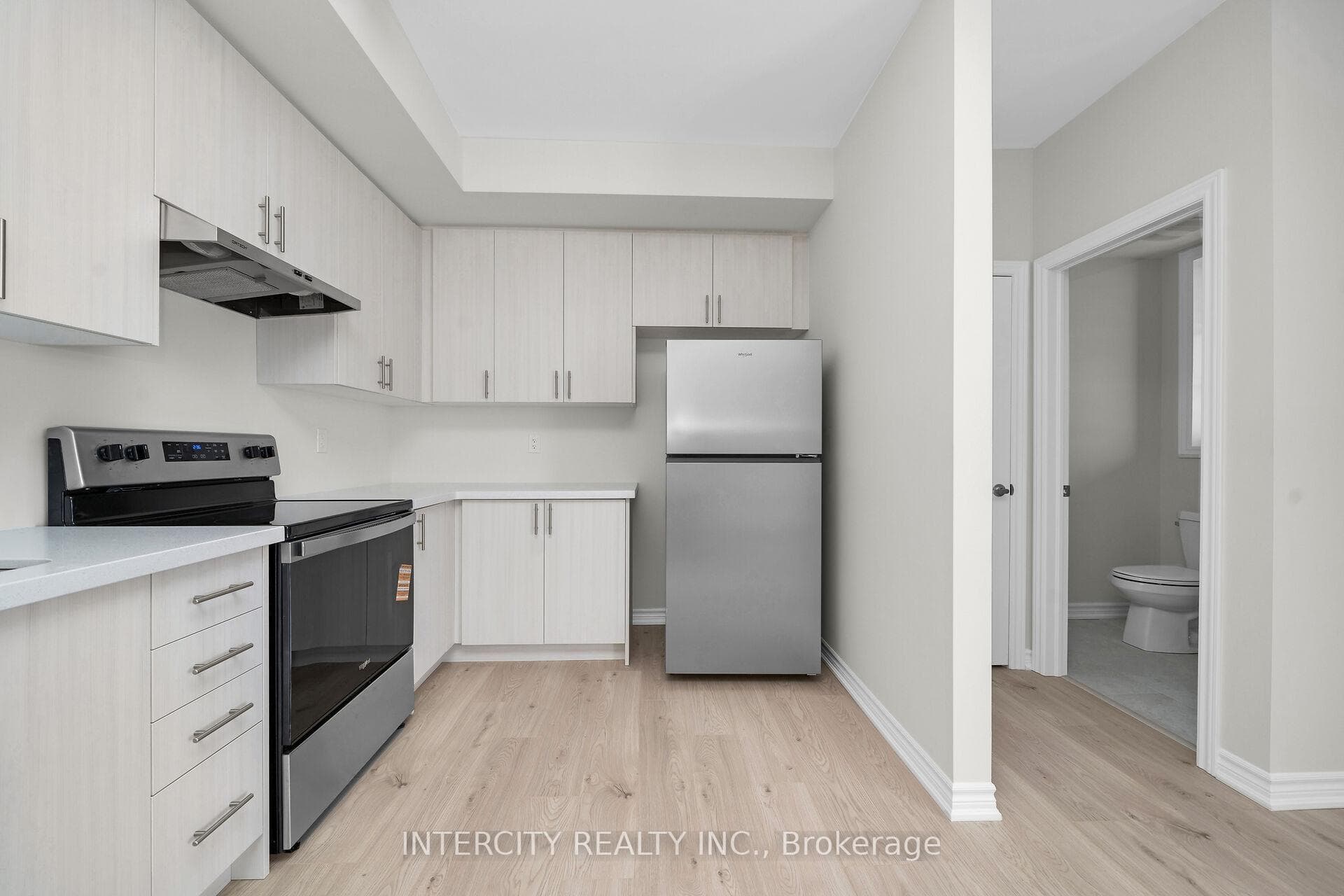565 Tim Manley Avenue Unit 13z - Condo photo 14 of 14 in Caledon, Ontario