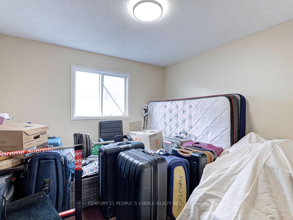 5965 River Grove Avenue - Detached photo 33 of 50 in Mississauga, Ontario