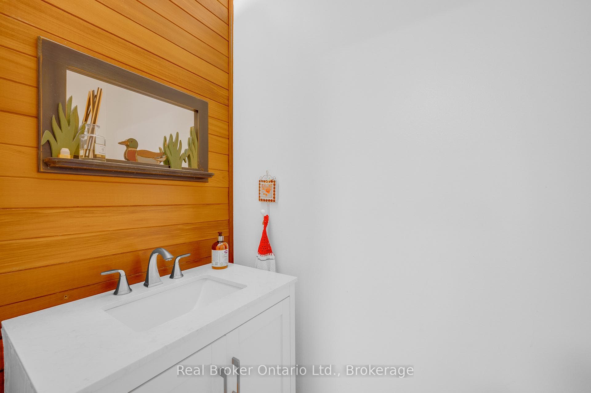 6366 Miller's Grove - Detached photo 9 of 46 in Mississauga, Ontario