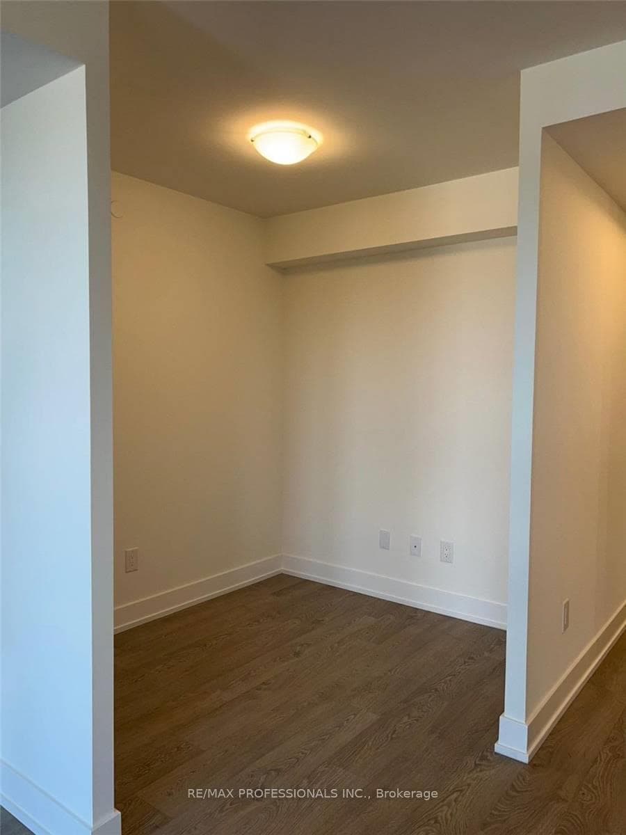 5 Mabelle Avenue Unit 1527 - Condo photo 18 of 26 in Etobicoke (Islington / Rexdale), Ontario