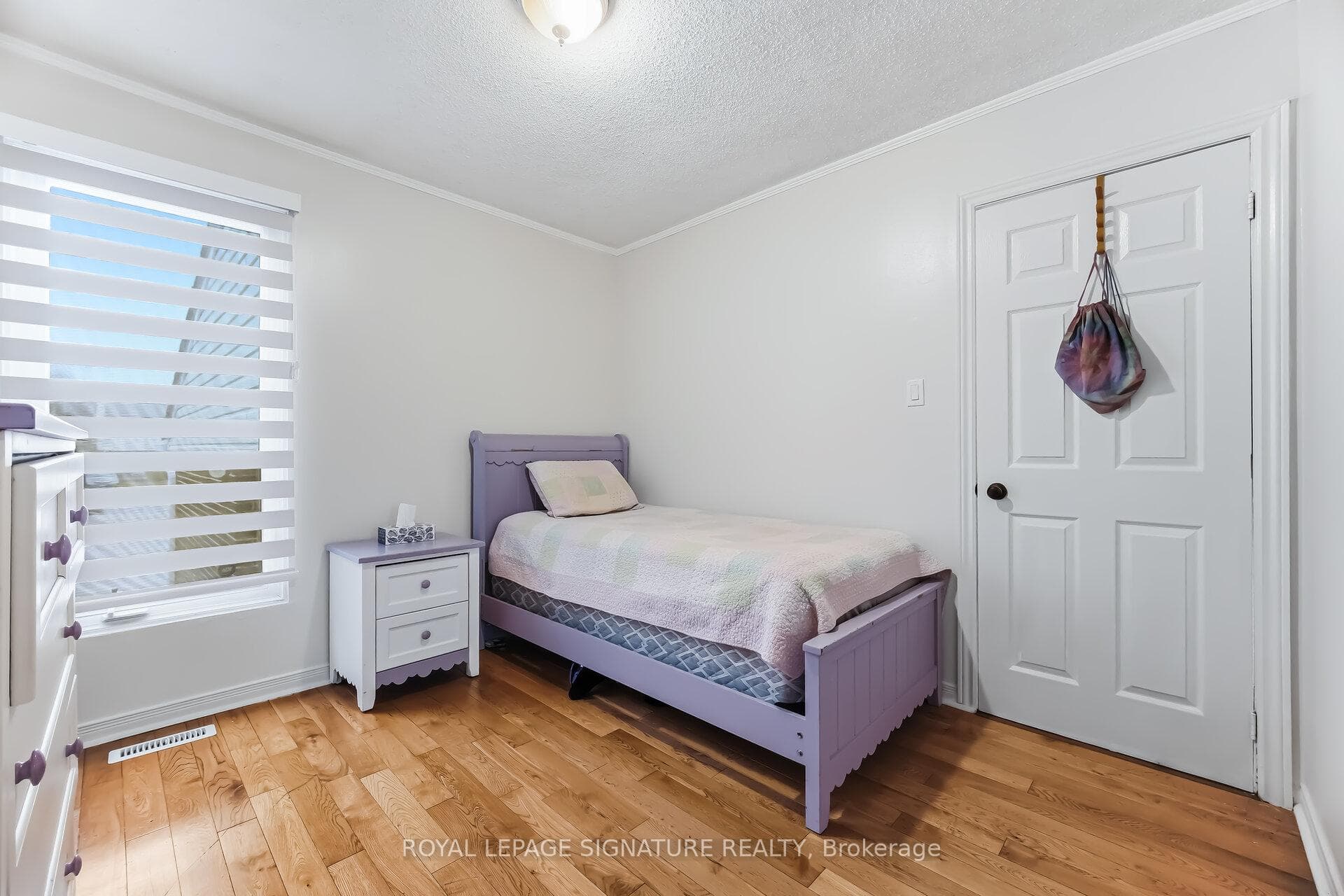 2498 Mainroyal Street - Semi-Detached photo 28 of 50 in Mississauga, Ontario