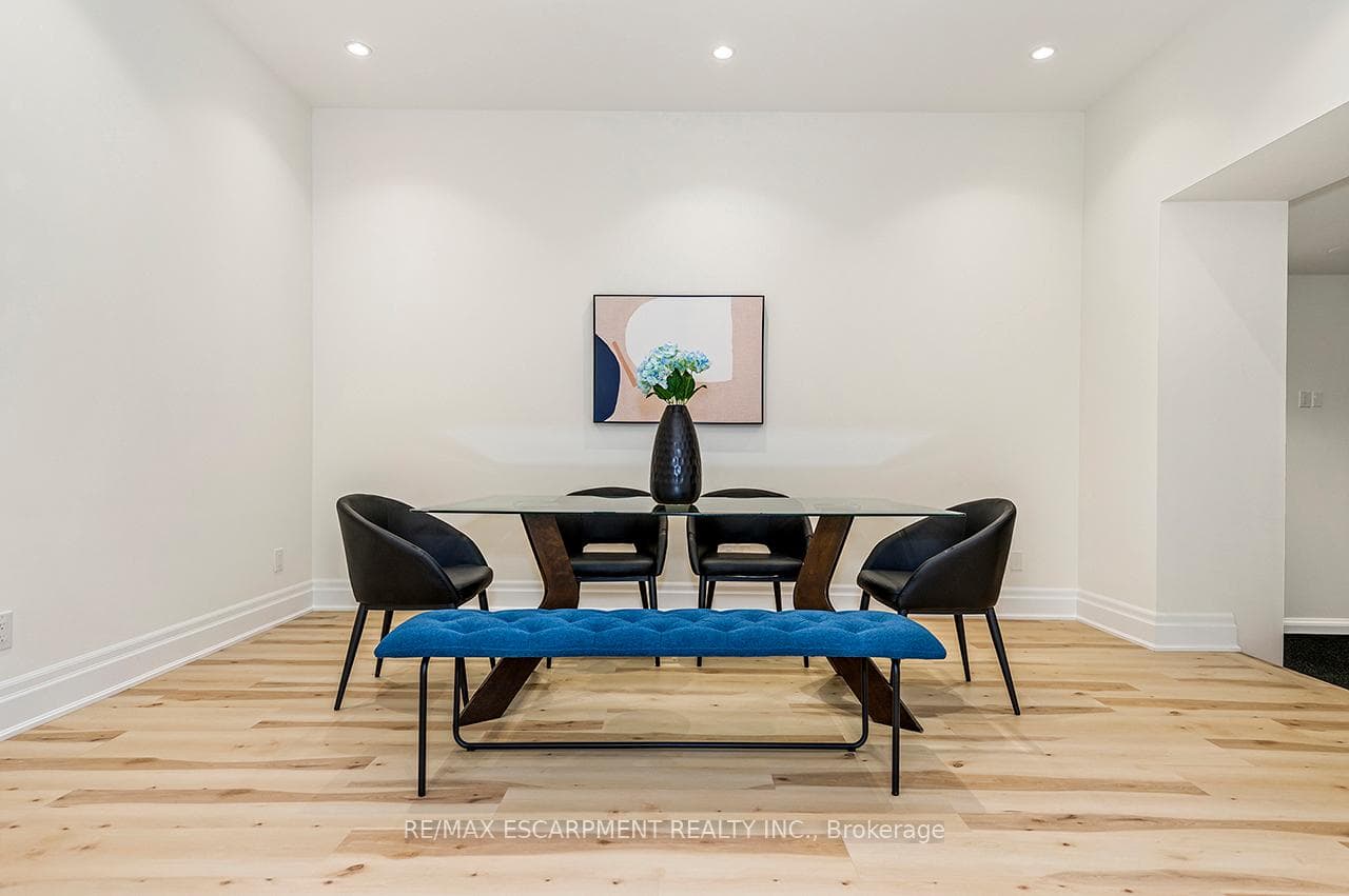 1618 Dogwood Trail - Detached photo 41 of 50 in Mississauga, Ontario