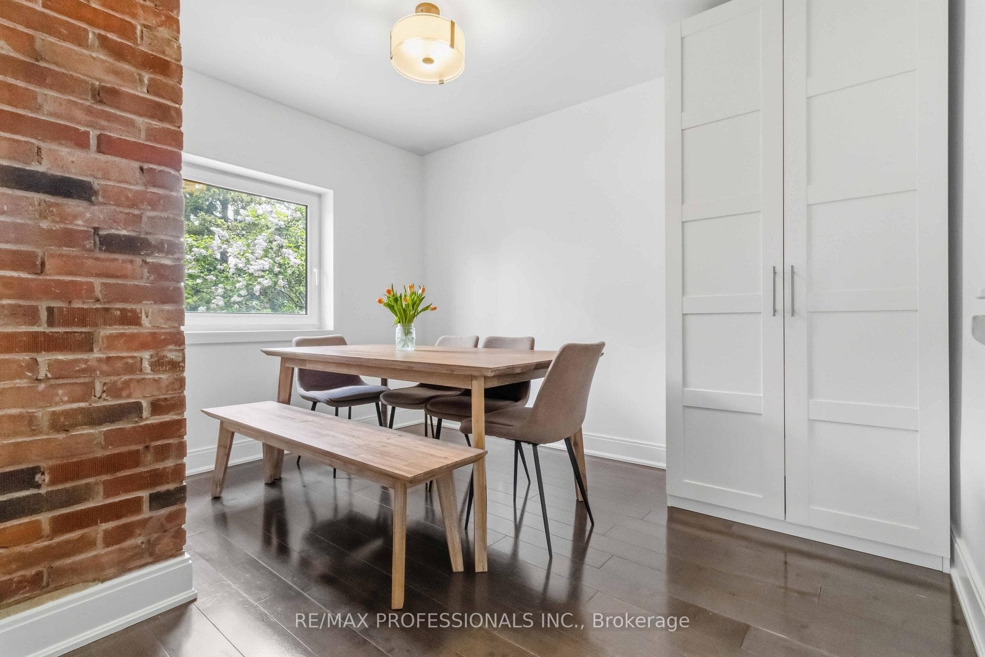 3 Snaresbrook Drive - Detached photo 9 of 32 in Etobicoke (West Mall / Rexdale), Ontario