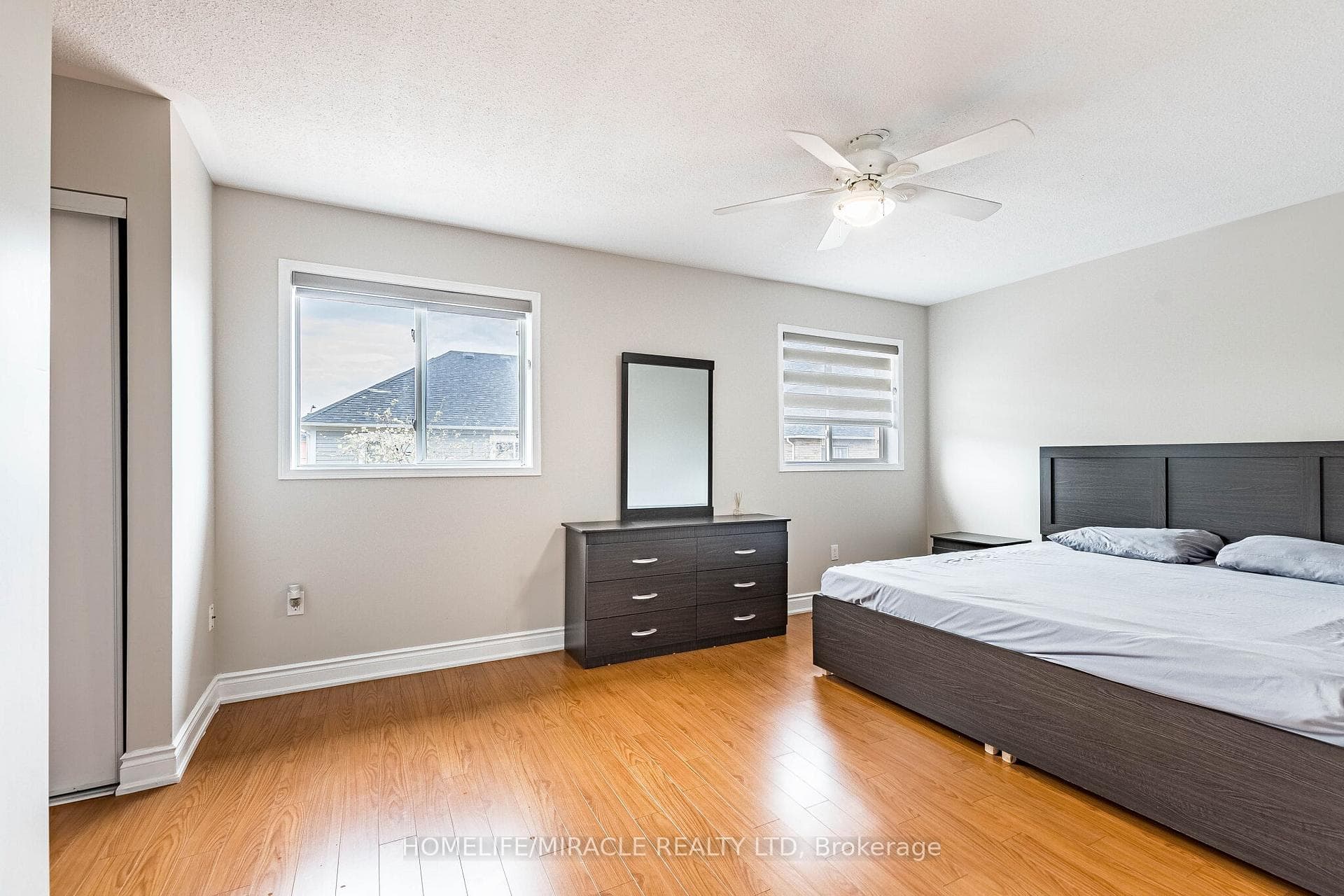 363 Van Kirk Drive - Detached photo 28 of 50 in Brampton, Ontario