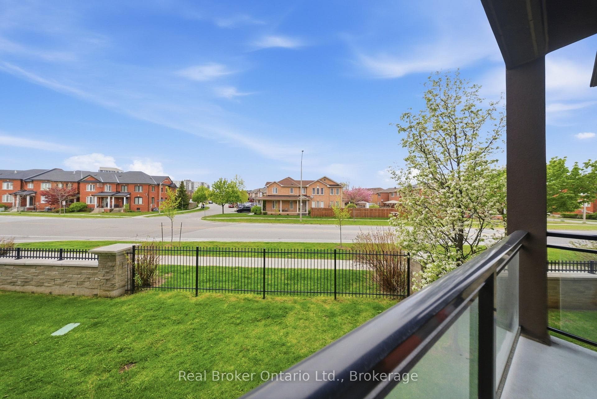 5010 Corporate Drive Unit 109 - Condo photo 23 of 38 in Burlington, Ontario