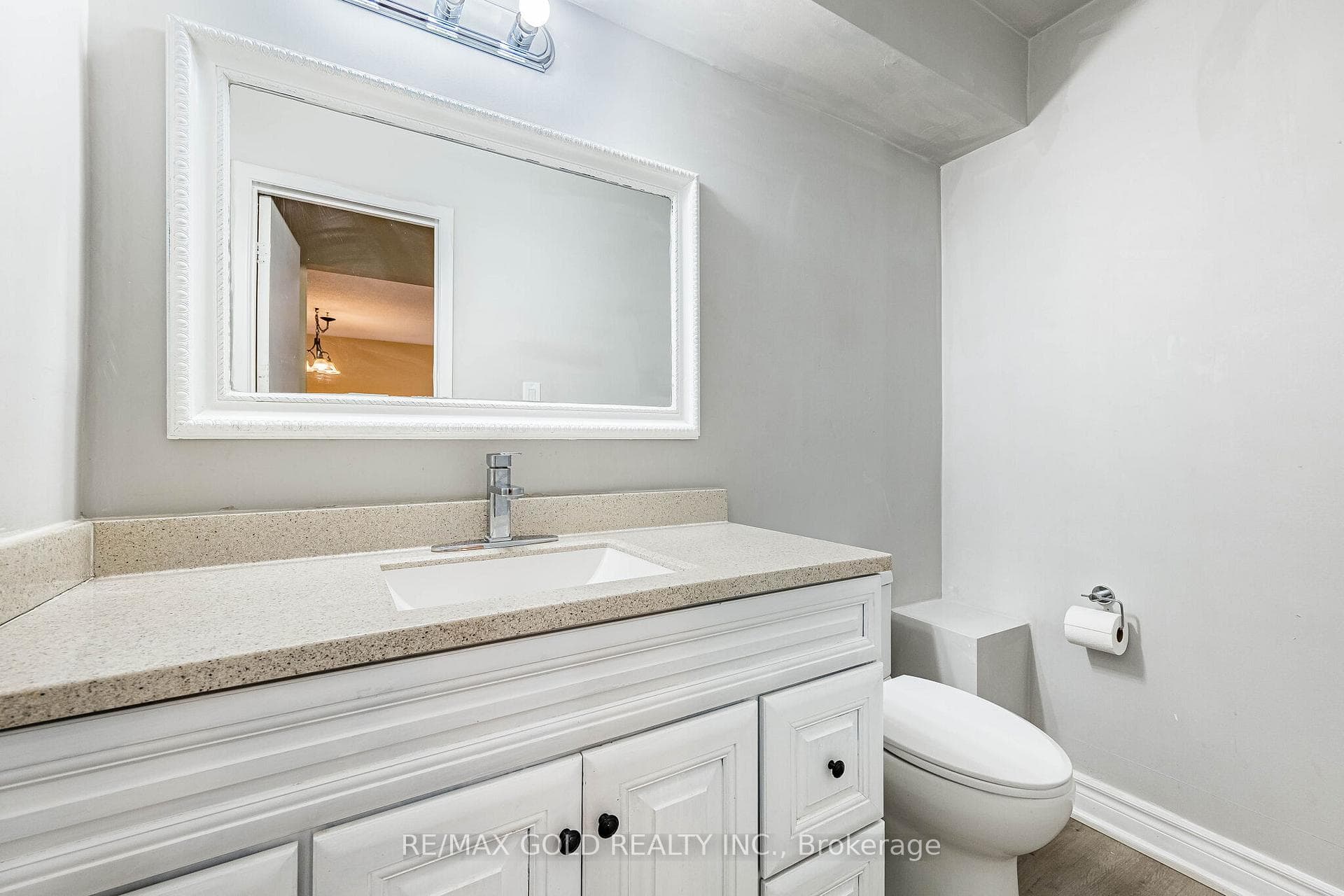 41 Simmons Boulevard - Detached photo 17 of 37 in Brampton, Ontario