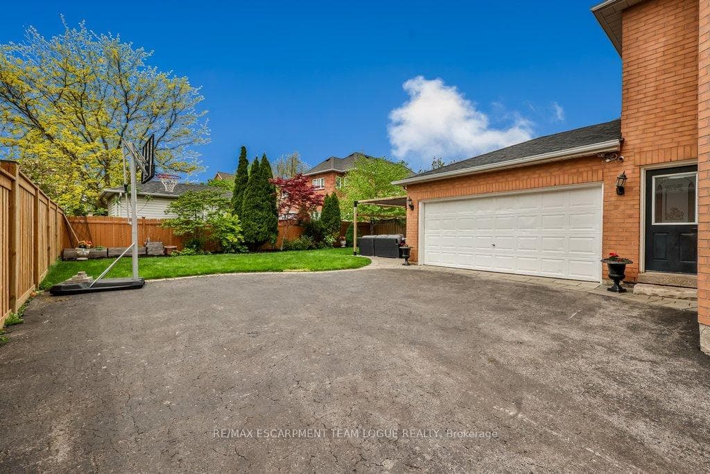 145 Westchester Road - Detached photo 46 of 50 in Oakville, Ontario