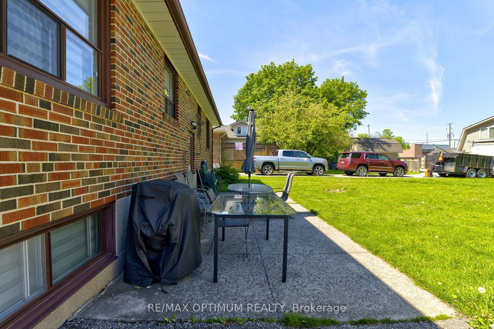1747 Coram Crescent - Detached photo 40 of 50 in Mississauga, Ontario