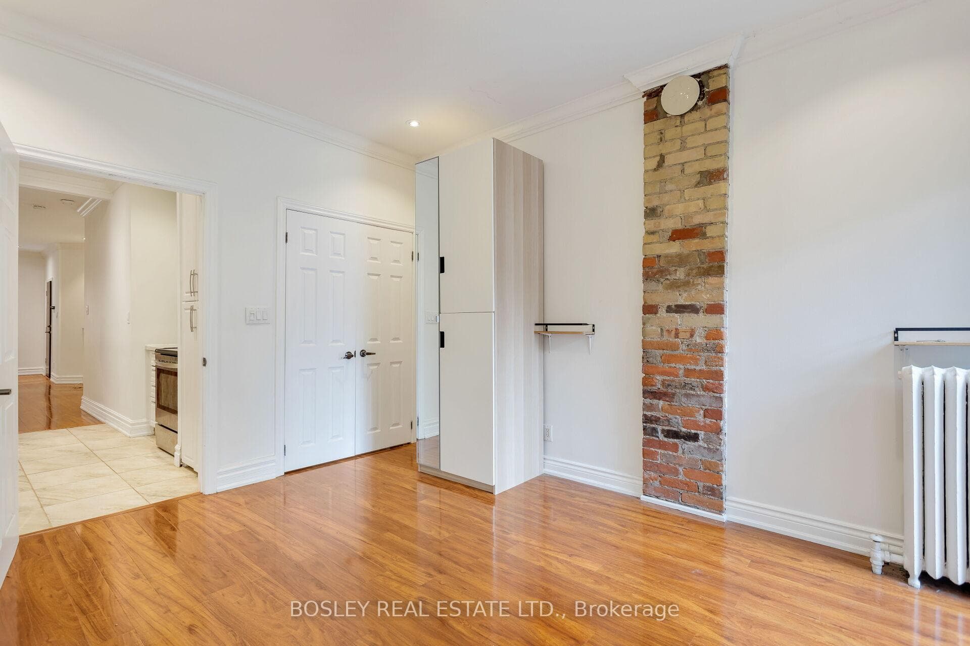 123 Seaton Street - Multi-Family photo 13 of 41 in Regent Park / Cabbagetown / St. James Town, Ontario