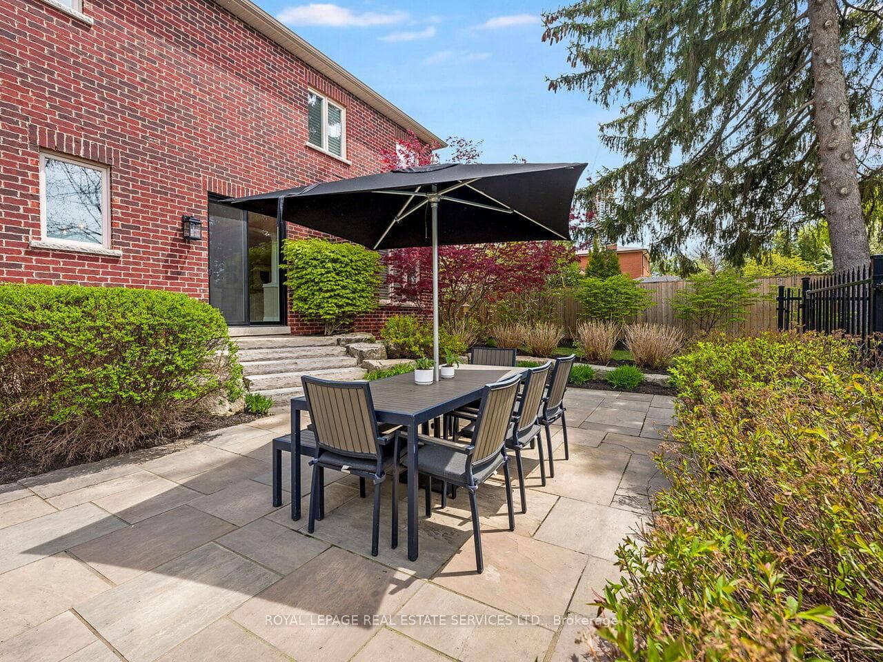 24 Jopling Avenue - Detached photo 35 of 47 in Etobicoke (Islington / Rexdale), Ontario