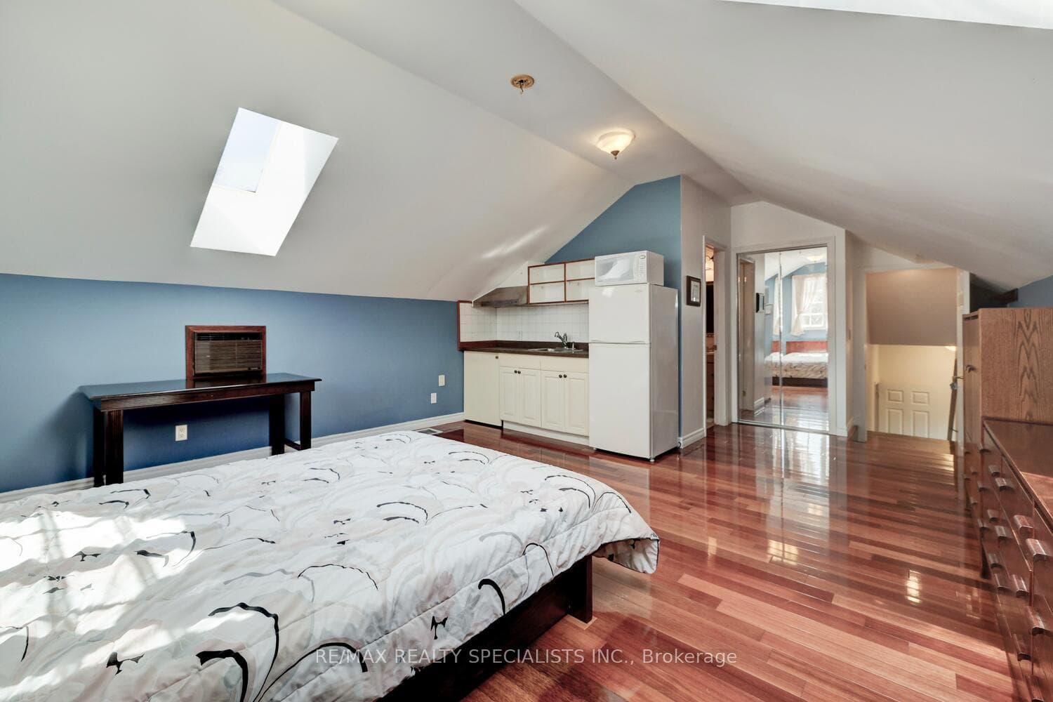 2141 Fowler Lane - Detached photo 28 of 44 in Mississauga, Ontario