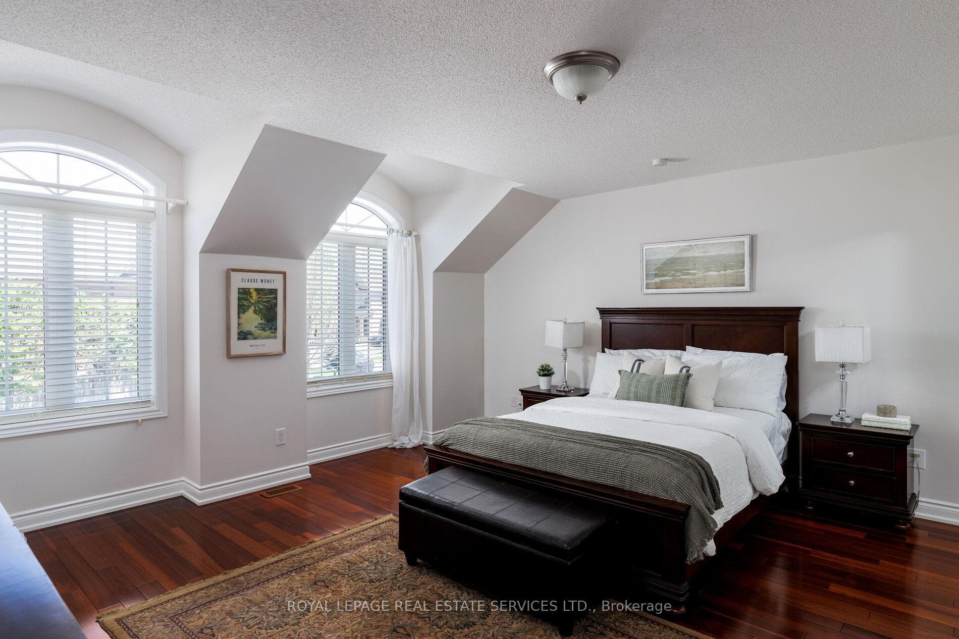 147 Innville Crescent - Detached photo 24 of 47 in Oakville, Ontario