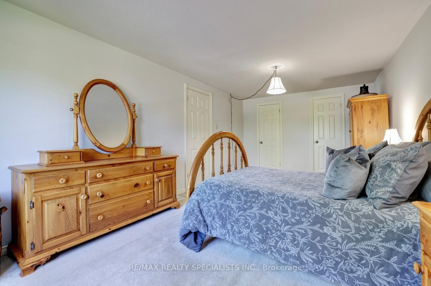 2488 Frankfield Road - Detached photo 21 of 42 in Mississauga, Ontario