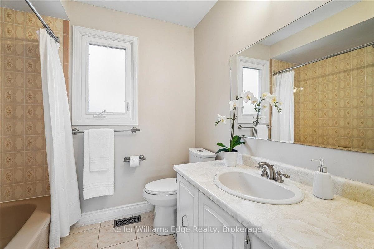 3358 Palmer Drive - Detached photo 30 of 44 in Burlington, Ontario