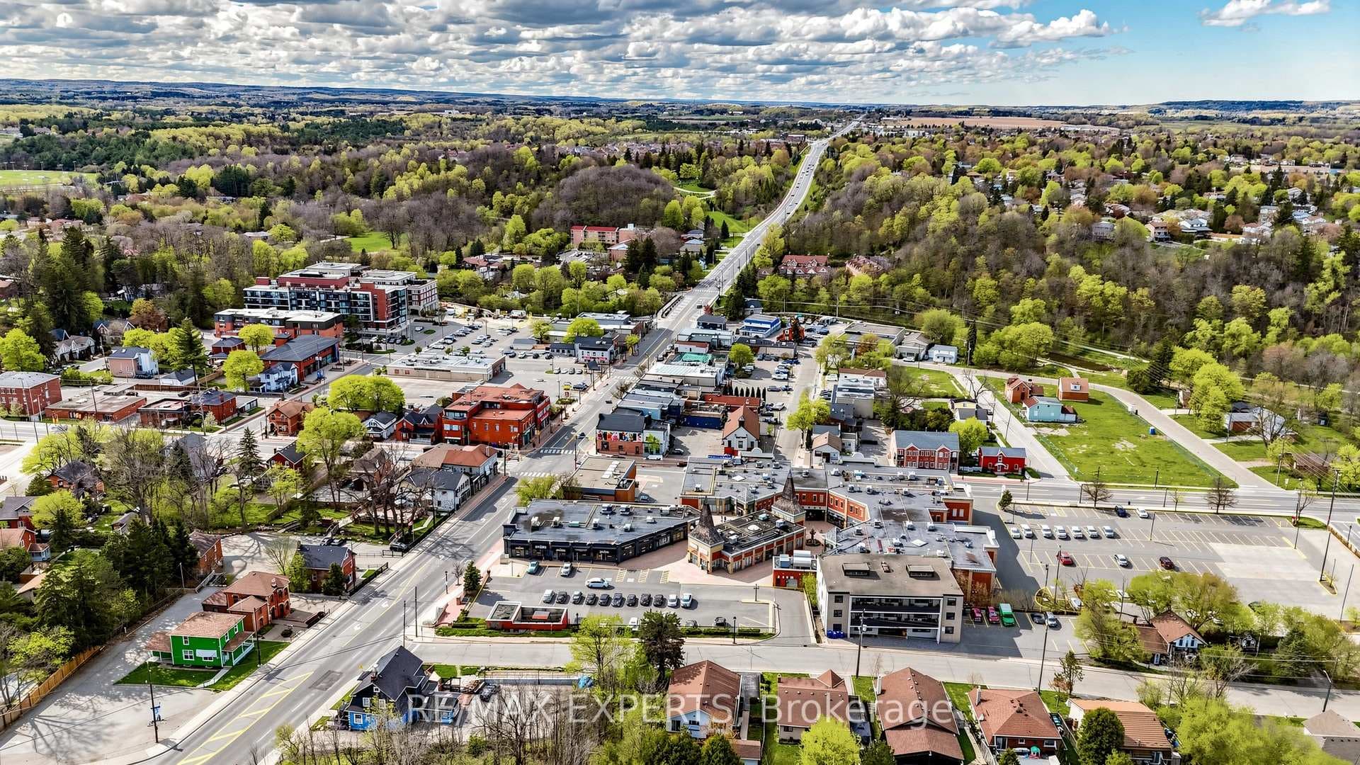 7 Warbrick Lane - Condo photo 42 of 45 in Caledon, Ontario